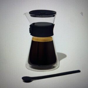 Vertuo Next Carafe Set